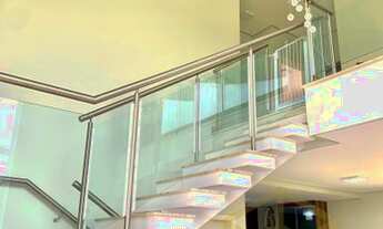 Imagem 6: Casa - Jardim São Marcos - Valinhos