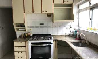 Imagem 7: Sobrado 03 dormitórios, 03 vagas