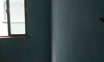 Imagem 6: Apartamento à venda, 45 m² por R$ 199.900,00 - Madureira - Rio de Janeiro/RJ