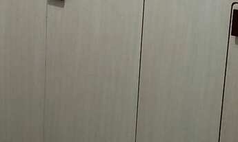 Imagem 7: Imóvel Residencial