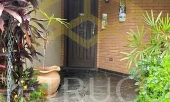 Imagem 5: Casa - Lenheiro - Valinhos