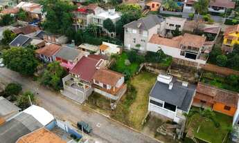 Imagem 3: Lote/terreno à venda em Montenegro