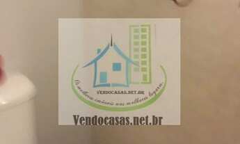 Imagem 5: Sobrado para Locação