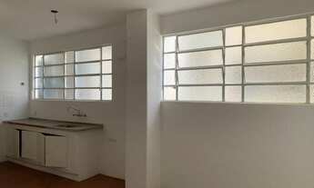 Imagem 5: PORTO ALEGRE - Apartamento Padrão - CENTRO