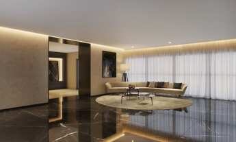 Imagem 3: Apartamento Padrão