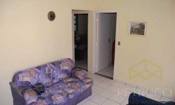 Imagem 6: Casa - São Bernardo - Campinas