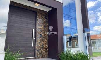 Imagem 5: Casa à venda em Araranguá no bairro Alto Feliz