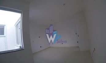 Imagem 4: Apartamento com 2 dormitórios à venda, 43 m² por R$ 199.999,00 - Itaquera - São Paulo/SP