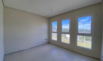 Imagem 7: Ótima casa em fase final de construção à venda