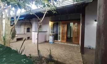 Imagem 4: Excelente casa em uma ótima localização