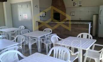 Imagem 3: Casa - Jardim Nova Europa - Campinas