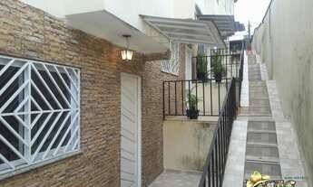 Imagem 5: Condomínio à venda