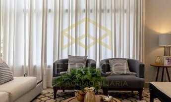 Imagem 3: Casa - Jardim América - Paulínia