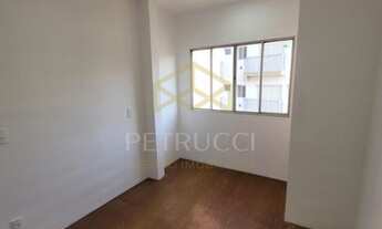 Imagem 2: Kitnet - Botafogo - Campinas