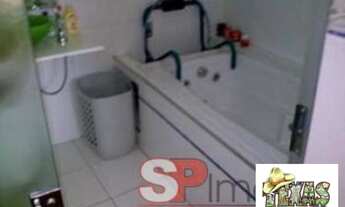 Imagem 3: Sobrado lindo CIDADE LÍDER