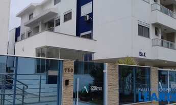 Imagem 6: APARTAMENTO - INGLESES DO RIO VERMELHO - SC