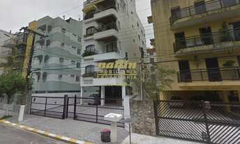 Imagem 2: Cobertura Praia da Enseada Guarujá