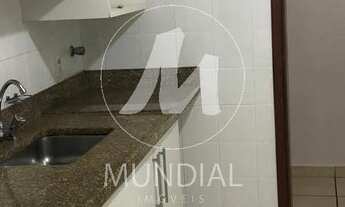 Imagem 5: Apartamento (tipo - padrao) 3 dormitórios/suite, cozinha planejada, portaria 24hs, elevado