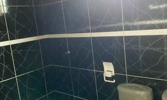 Imagem 6: Aluga casa centenário