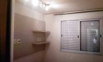 Imagem 4: Apartamento para venda possui 106 metros quadrados com 3 quartos