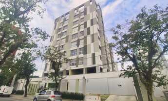Imagem 2: Apartamento com 2 quartos para alugar por R$ 1800.00, 63.82 m2 - BOM RETIRO - JOINVILLE/SC