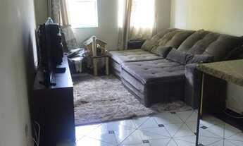 Imagem 5: SOBRADO CIDADE LÍDER