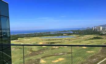 Imagem 2: Apartamento para venda com 648 metros quadrados com 3 quartos