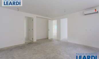 Imagem 4: APARTAMENTO - BROOKLIN - SP