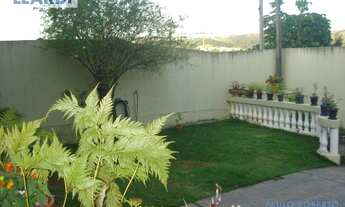 Imagem 3: SOBRADO - VILA SÃO CRISTÓVÃO - SP