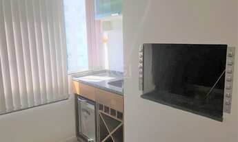 Imagem 3: Apartamento em Sarandi