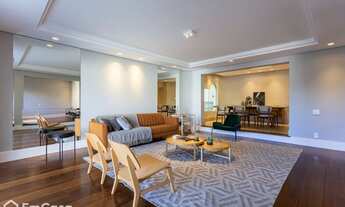 Imagem 4: Apartamento à venda em São Paulo