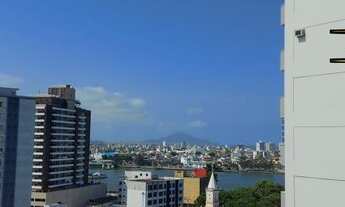 Imagem 3: Cobertura duplex 05 suítes no Centro de Itajaí - 05 suítes