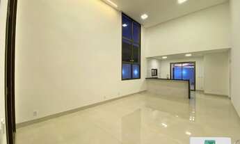 Imagem 7: Casa á venda no Jardins PerucabaI, Arapiraca/AL