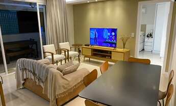 Imagem 7: FLORIANóPOLIS - Padrão - Canasvieiras