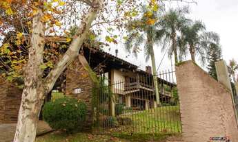 Imagem 5: NOVO HAMBURGO - Casa Padrão - VILA NOVA