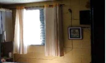 Imagem 2: APTO COHAB ERMELINO MATARAZZO