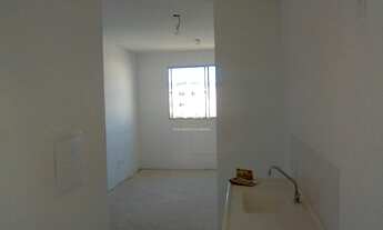 Imagem 5: Porto Alegre - Apartamento Padrão - Cavalhada