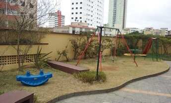 Imagem 3: Santo André - Apartamento Padrão - Parque das Nações