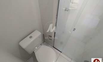 Imagem 7: Apartamento (kitnete) 1 dormitórios, cozinha planejada, portaria 24hs, lazer, espaço gourm