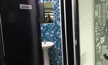 Imagem 2: Salão comercial para locação no Ipiranga