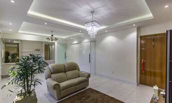 Imagem 6: Apartamento com 4 dormitórios à venda em Passo Fundo