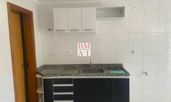 Imagem 3: CASA EM CONDOMÍNIO PARA LOCAÇÃO, PARQUE DOS GUARANTÃS NO BAIRRO CHÁCARA BELVEDERE, LOCALIZ