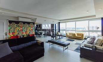 Imagem: CADA DIA UM POR DO SOL DIFERENTE!