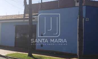 Imagem 3: Casa (térrea na rua) 3 dormitórios/suite, cozinha planejada