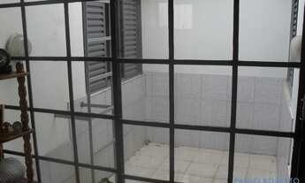 Imagem 5: CASA TÉRREA - JARDIM QUINTAS DAS VIDEIRAS - SP