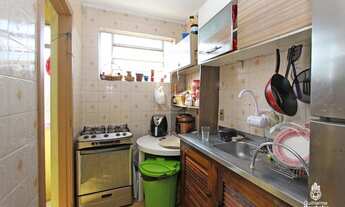 Imagem 6: Apartamento em Teresópolis