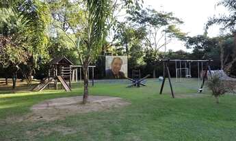 Imagem 6: Vende-se Casa no Cond Terras do Madeira -3d/1ste MODERNA INTEGRADA