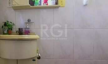 Imagem 7: Porto Alegre - Casa Padrão - Hípica