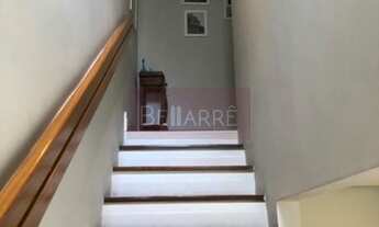 Imagem 2: Condomínio, Caxingui - São Paulo