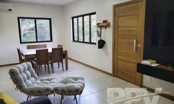 Imagem 3: Casa em Condomínio para Venda em Teresópolis, Golfe, 3 dormitórios, 2 banheiros, 2 vagas